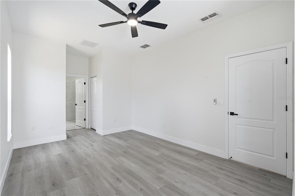 8378 Maltby Road Spring Hill, FL 34606 - Photo 22 of 47