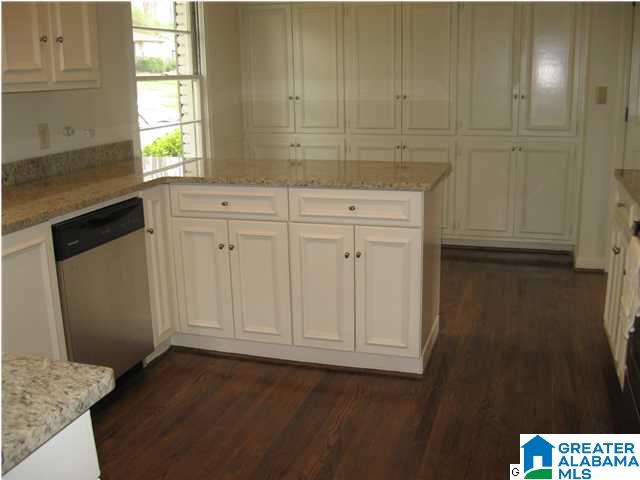 4313 Warren Road Birmingham, AL 35213 - Photo 3 of 23