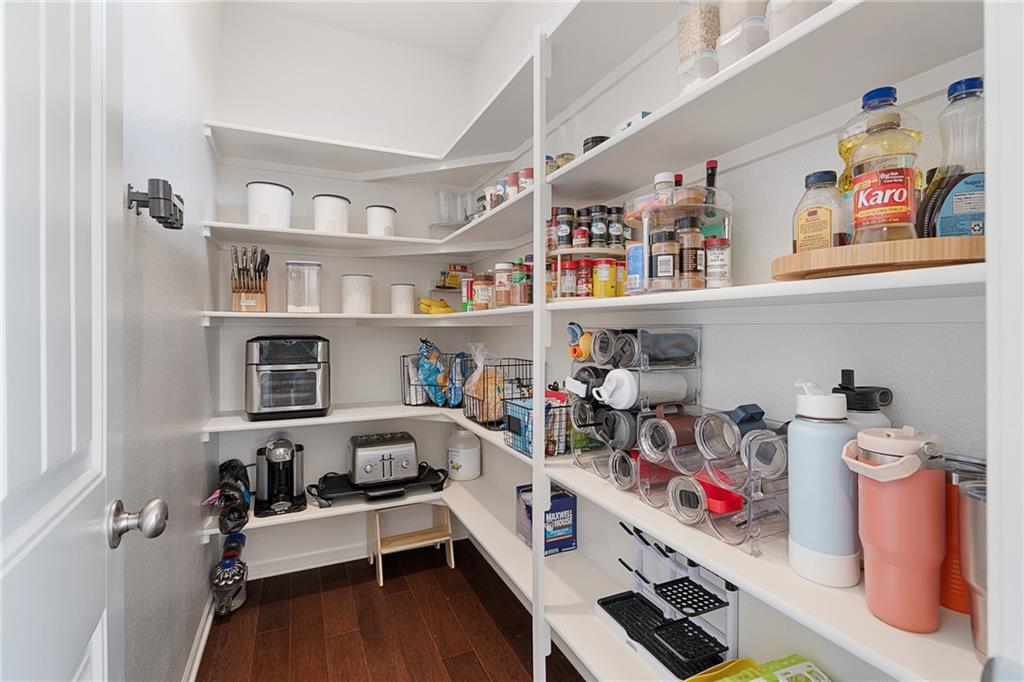 18531 West 194th Terrace Spring Hill, KS 66083 - Photo 19 of 55