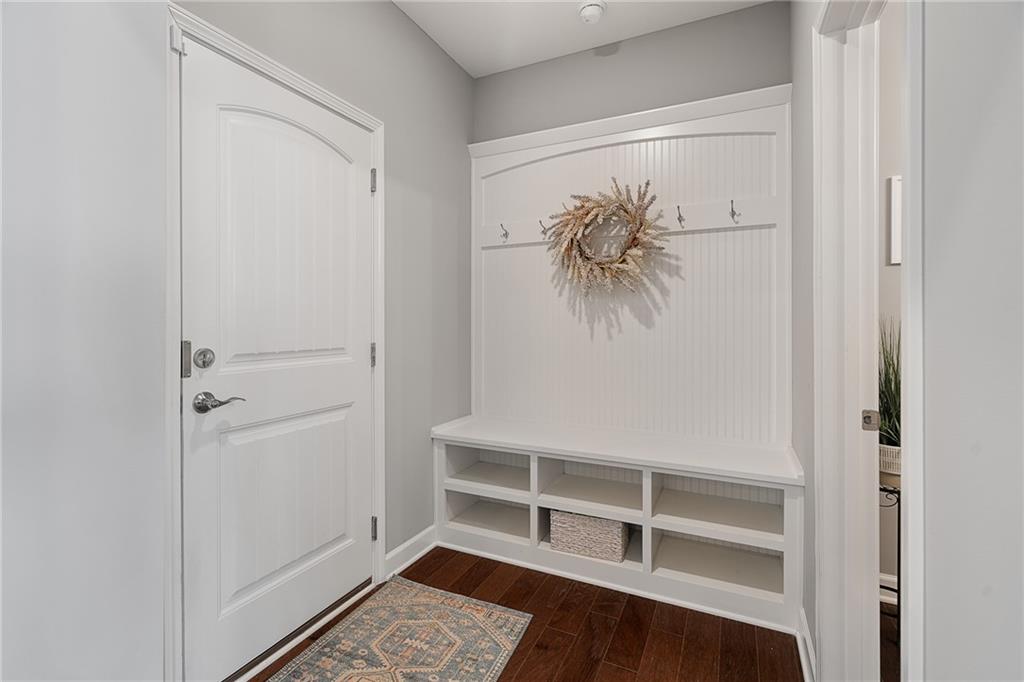 18531 West 194th Terrace Spring Hill, KS 66083 - Photo 20 of 55