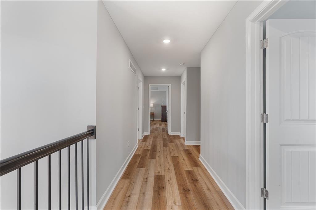 18531 West 194th Terrace Spring Hill, KS 66083 - Photo 24 of 55