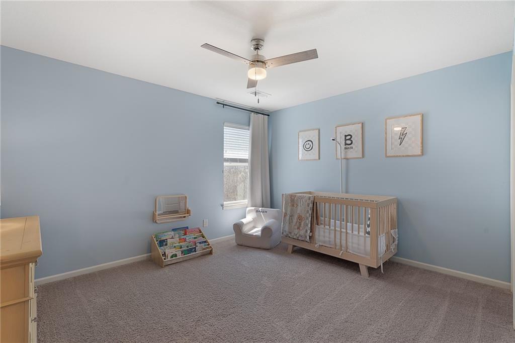 18531 West 194th Terrace Spring Hill, KS 66083 - Photo 26 of 55