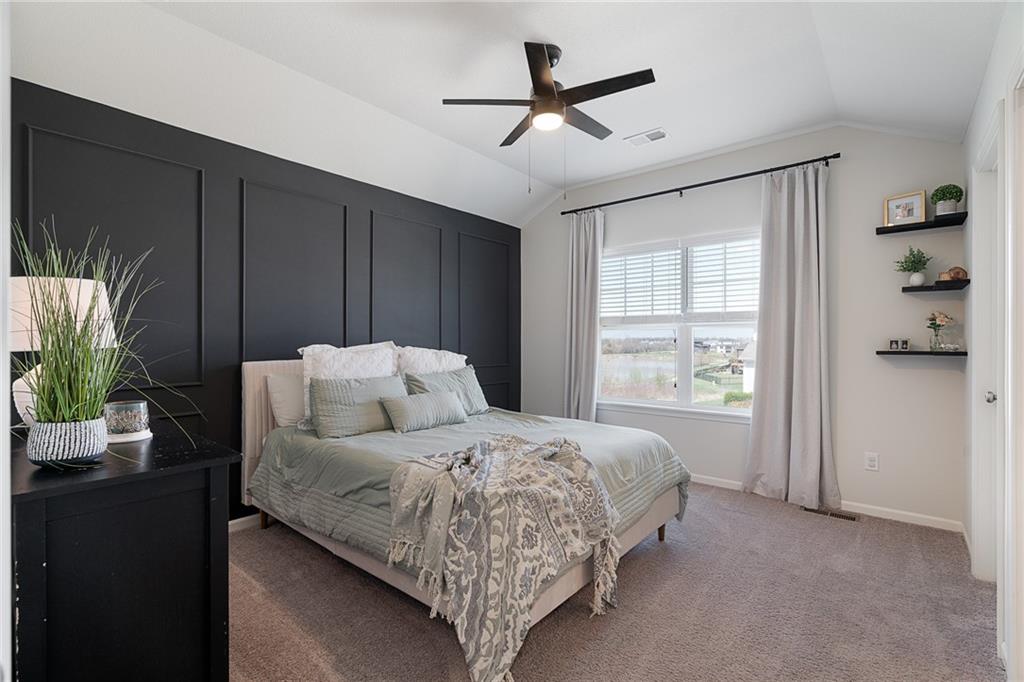 18531 West 194th Terrace Spring Hill, KS 66083 - Photo 32 of 55