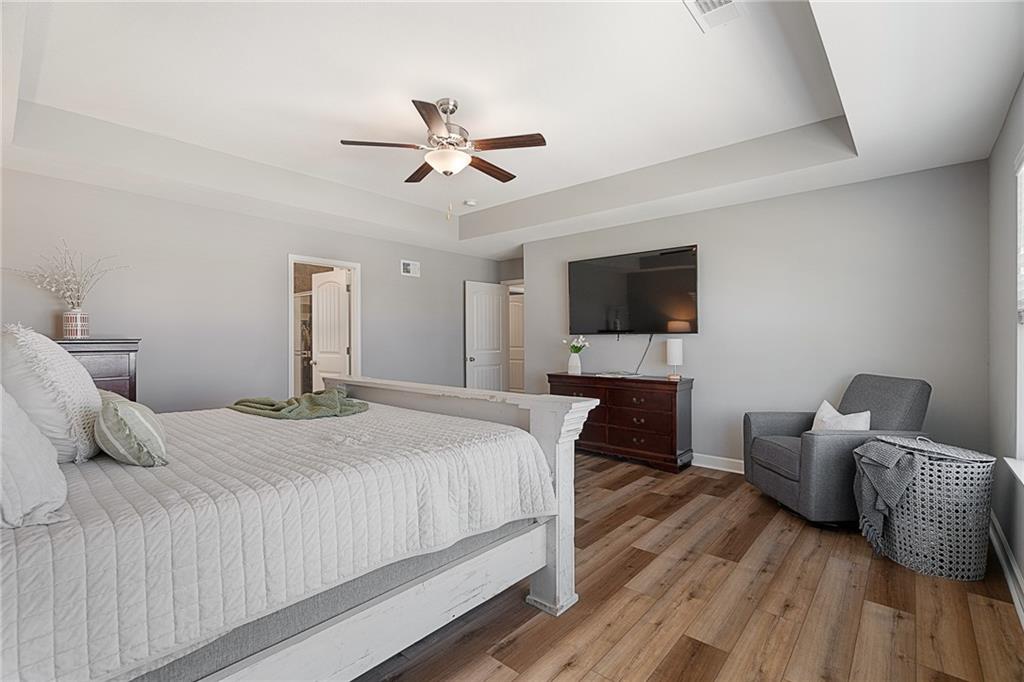 18531 West 194th Terrace Spring Hill, KS 66083 - Photo 37 of 55