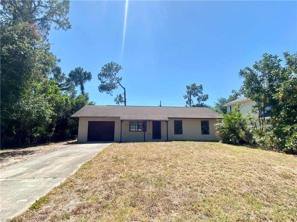 18226 Huckleberry Road Fort Myers, FL 33967 - Photo 2 of 14
