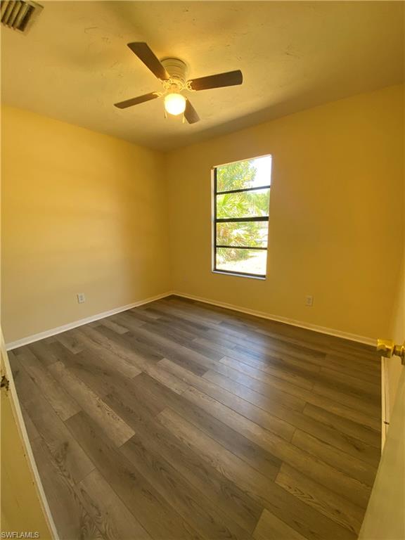 18226 Huckleberry Road Fort Myers, FL 33967 - Photo 11 of 14