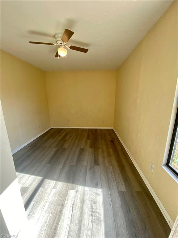 18226 Huckleberry Road Fort Myers, FL 33967 - Photo 12 of 14