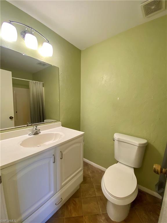 18226 Huckleberry Road Fort Myers, FL 33967 - Photo 13 of 14