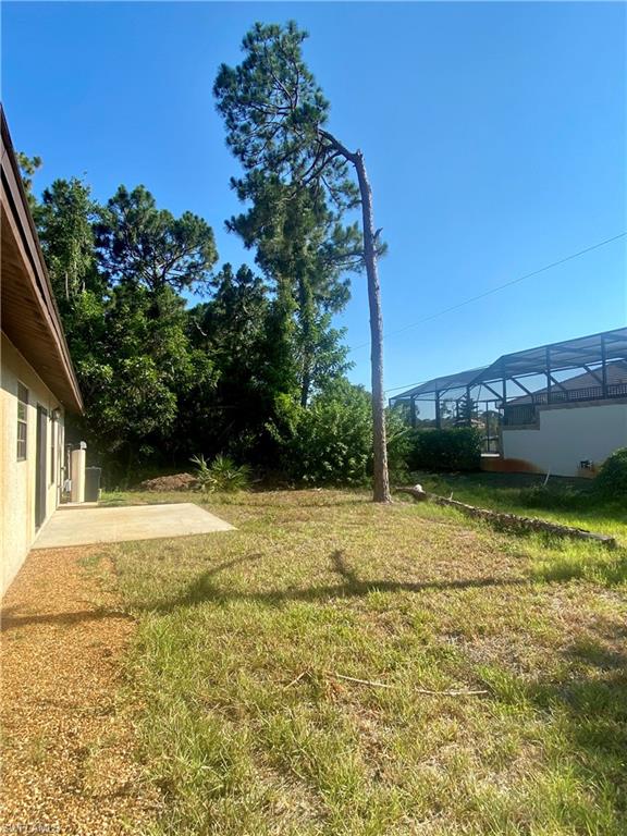 18226 Huckleberry Road Fort Myers, FL 33967 - Photo 14 of 14
