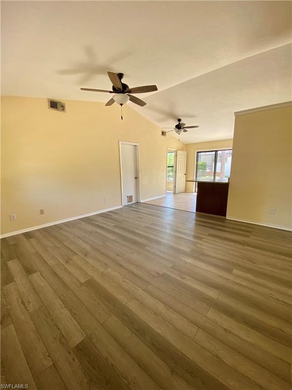18226 Huckleberry Road Fort Myers, FL 33967 - Photo 3 of 14