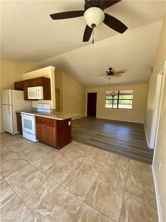 18226 Huckleberry Road Fort Myers, FL 33967 - Photo 4 of 14