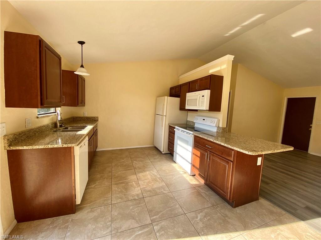 18226 Huckleberry Road Fort Myers, FL 33967 - Photo 5 of 14
