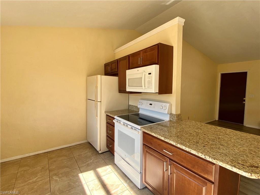 18226 Huckleberry Road Fort Myers, FL 33967 - Photo 6 of 14
