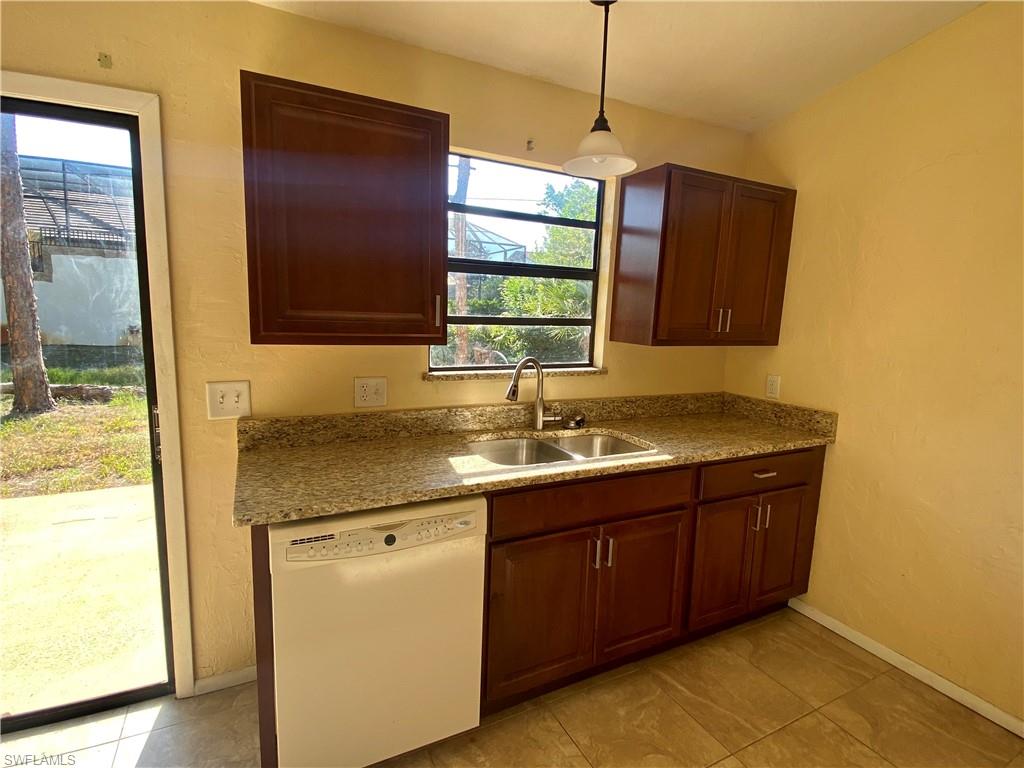 18226 Huckleberry Road Fort Myers, FL 33967 - Photo 7 of 14