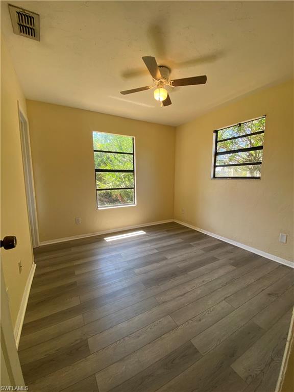 18226 Huckleberry Road Fort Myers, FL 33967 - Photo 8 of 14
