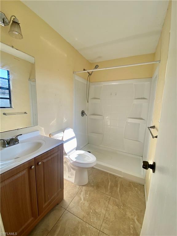 18226 Huckleberry Road Fort Myers, FL 33967 - Photo 9 of 14