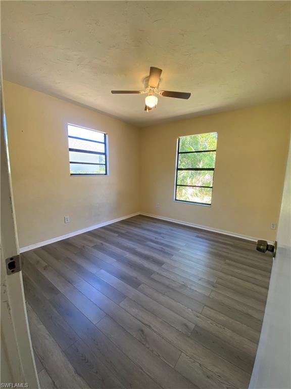 18226 Huckleberry Road Fort Myers, FL 33967 - Photo 10 of 14