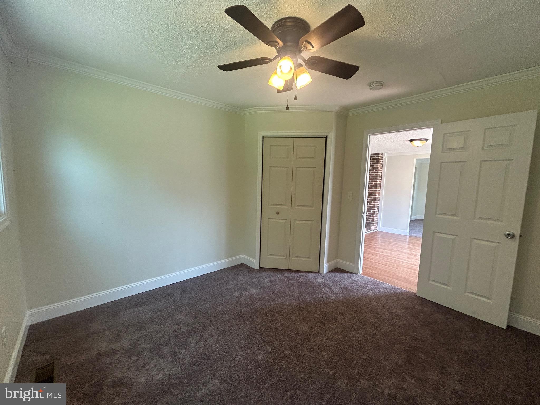 2201 Pondtown Road Chestertown, MD 21620 - Photo 8 of 24 Gallery Image 8