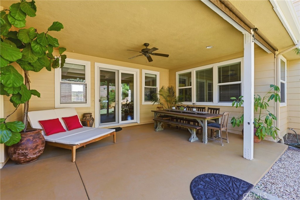 3839 Forbell Place Fallbrook, CA 92028 - Photo 61 of 98