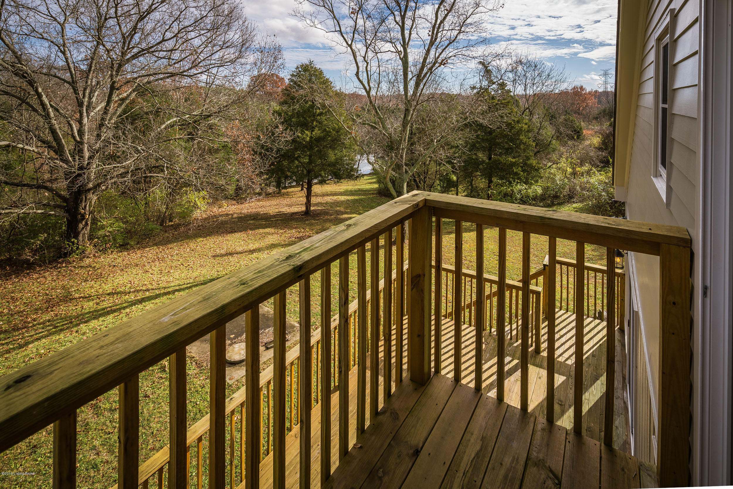 6210 Chenoweth Run Road Louisville, KY 40299 - Photo 80 of 82 6210 Chenoweth Run-75