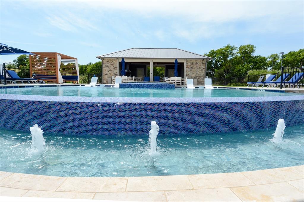 1183 Beacon Shr Road Kemp, TX 75143 - Photo 11 of 16