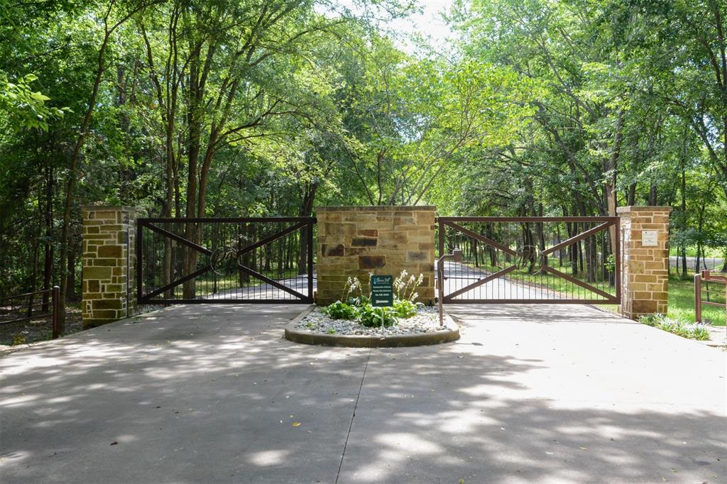 1183 Beacon Shr Road Kemp, TX 75143 - Photo 3 of 16