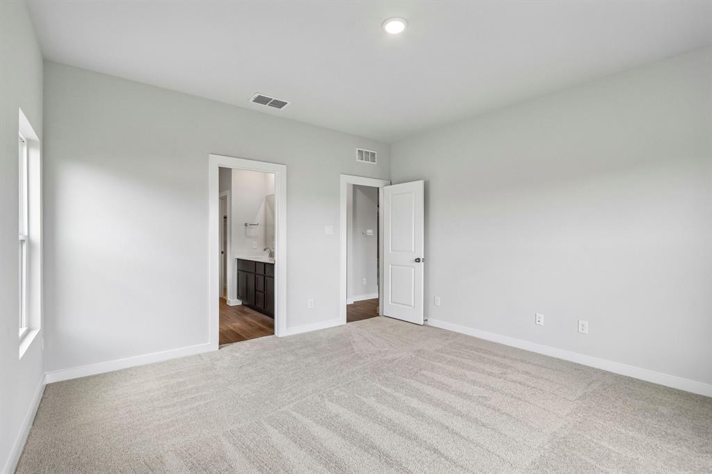1509 Xavier Street Anna, TX 75409 - Photo 20 of 40