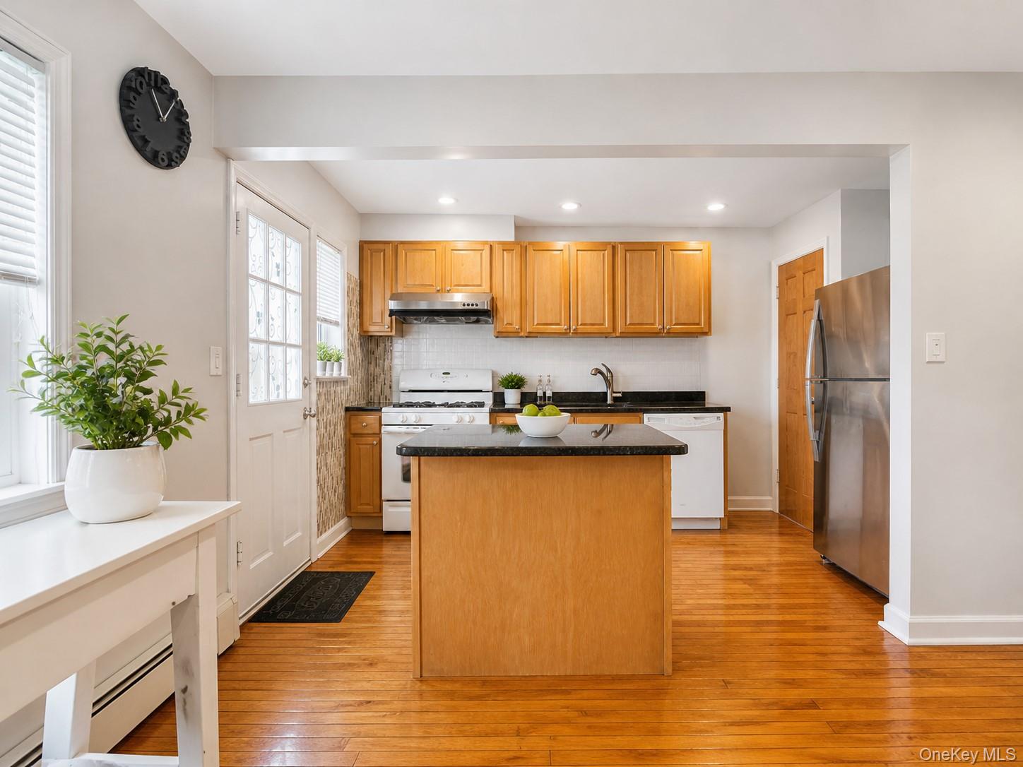 110-49 64th Road, Unit 26 Queens, NY 11375 - Photo 9 of 26