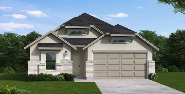 $481,038 | 22916 Mist Fls Court, Porter, TX 77365