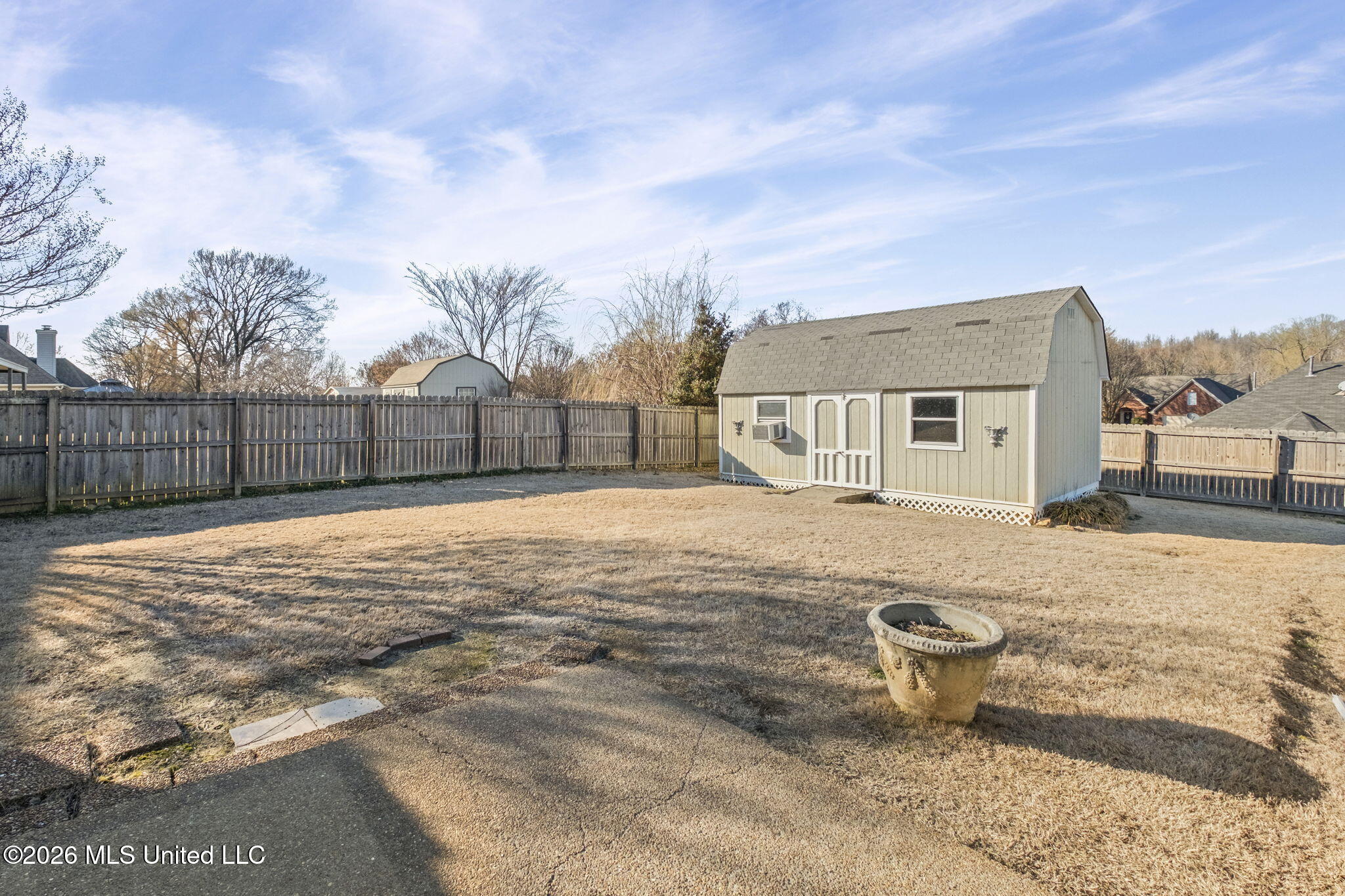 2452 Heather Ridge Southaven, MS 38672 - Photo 20 of 24 29-web-or-mls-DSCF3561