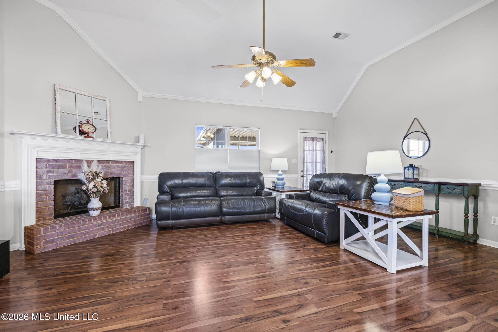 2452 Heather Ridge Southaven, MS 38672 - Photo 6 of 24 8-web-or-mls-DSCF3456