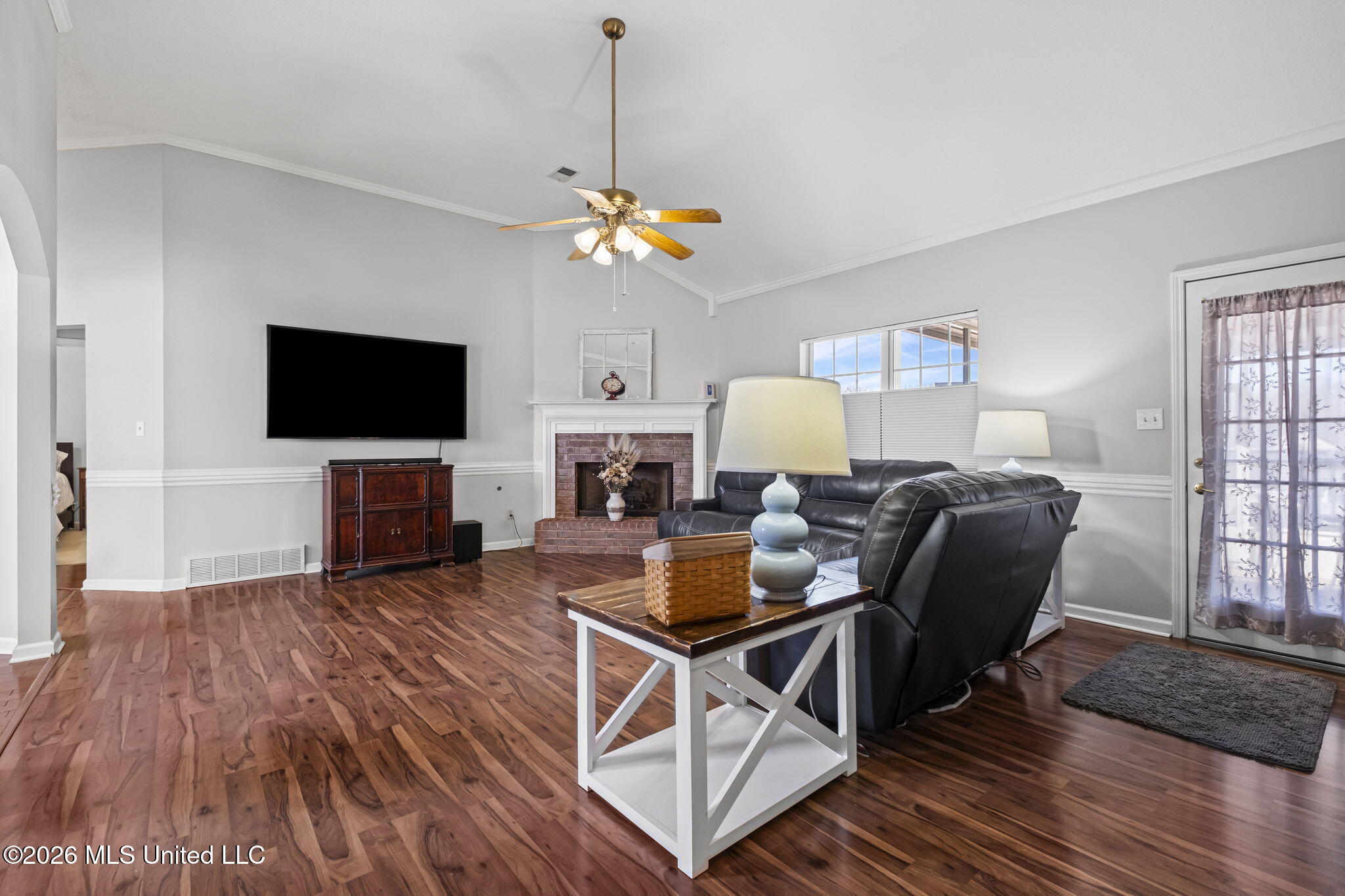2452 Heather Ridge Southaven, MS 38672 - Photo 7 of 24 11-web-or-mls-DSCF3471