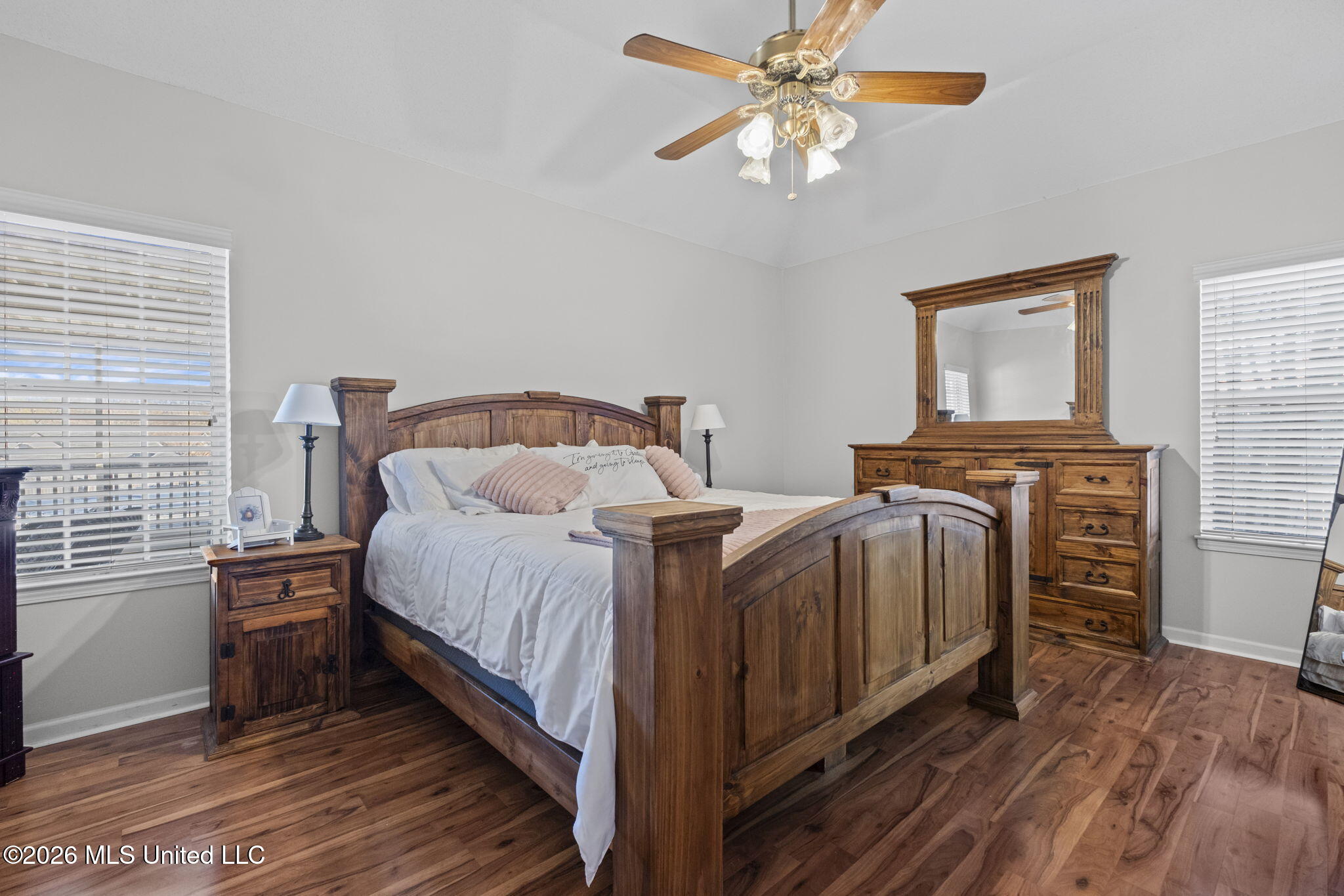 2452 Heather Ridge Southaven, MS 38672 - Photo 10 of 24 15-web-or-mls-DSCF3491