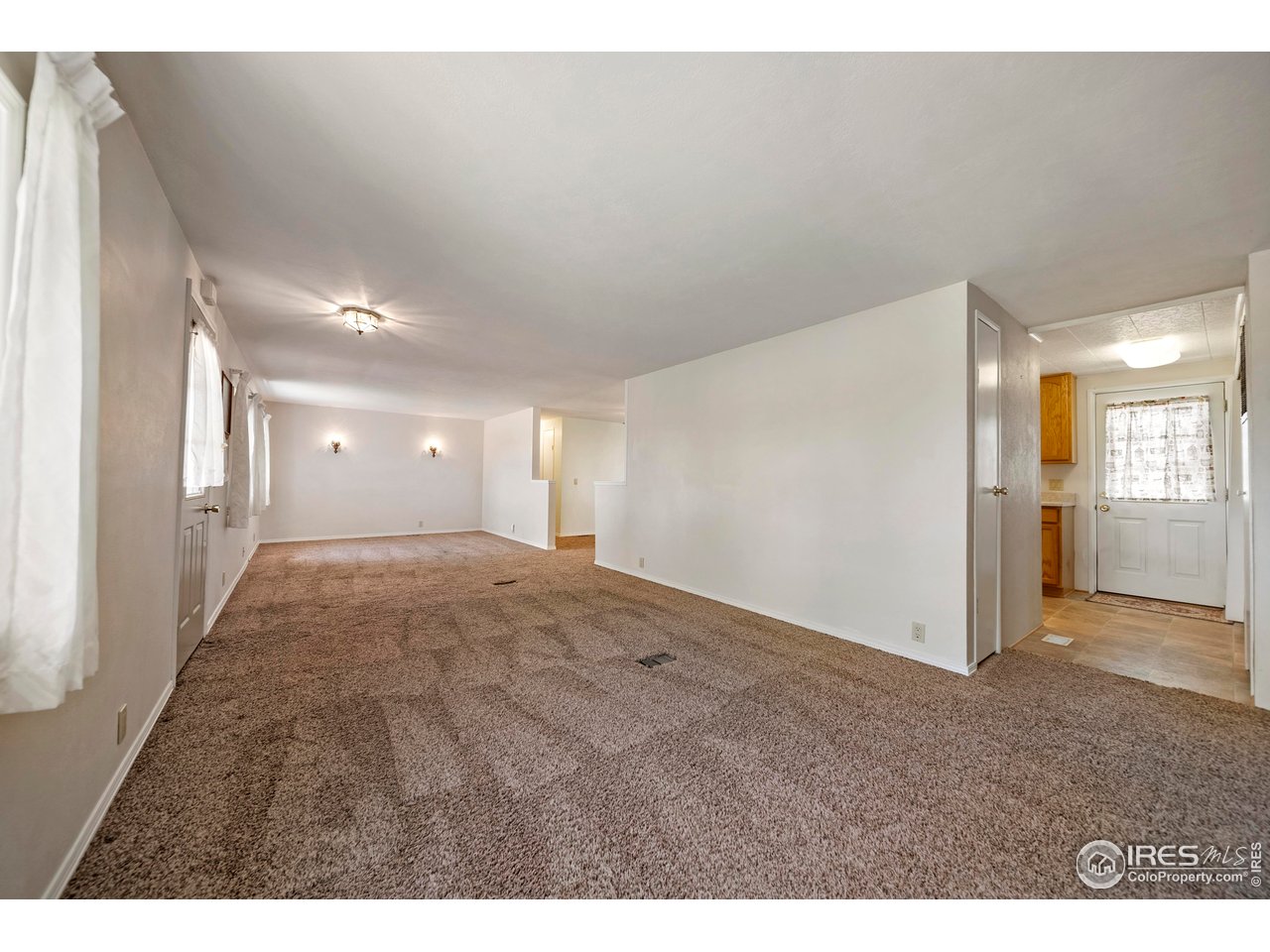 15260 County Road South Fort Morgan, CO 80701 - Photo 11 of 39 Gallery Image 11