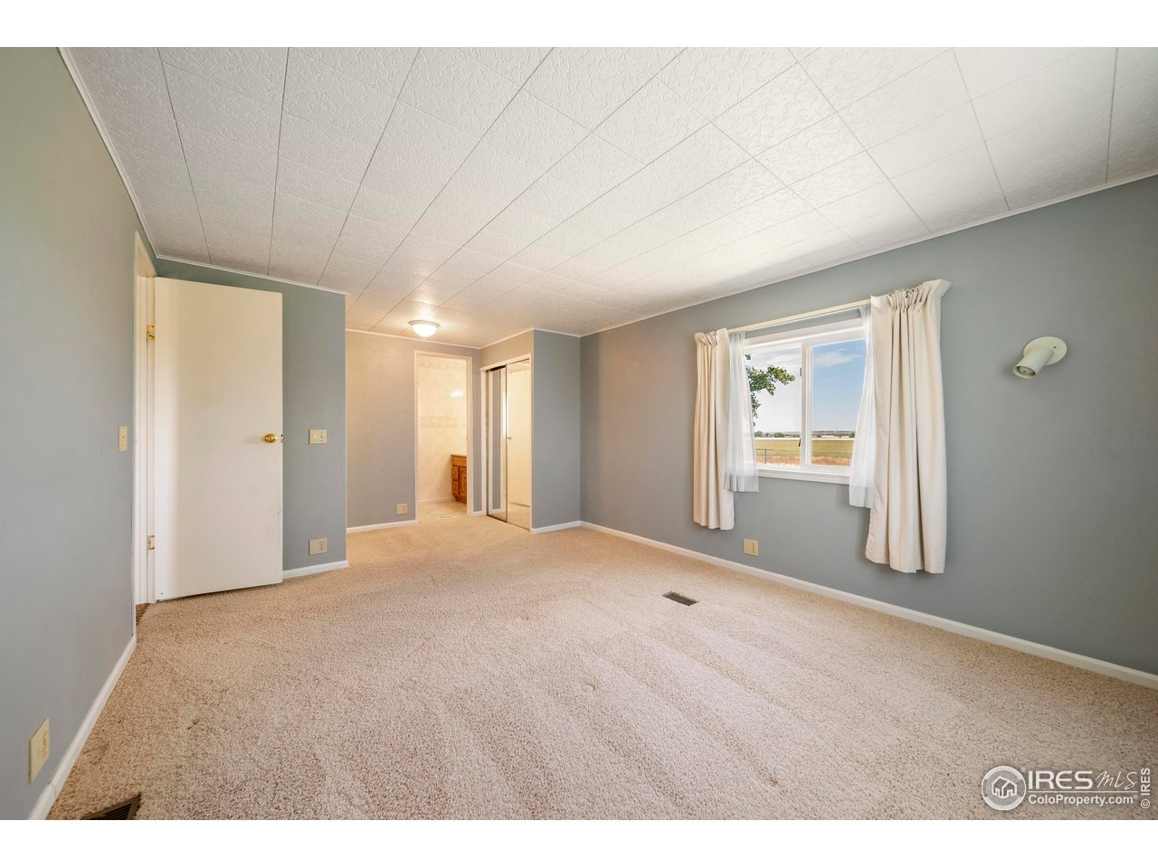 15260 County Road South Fort Morgan, CO 80701 - Photo 16 of 39 Master!