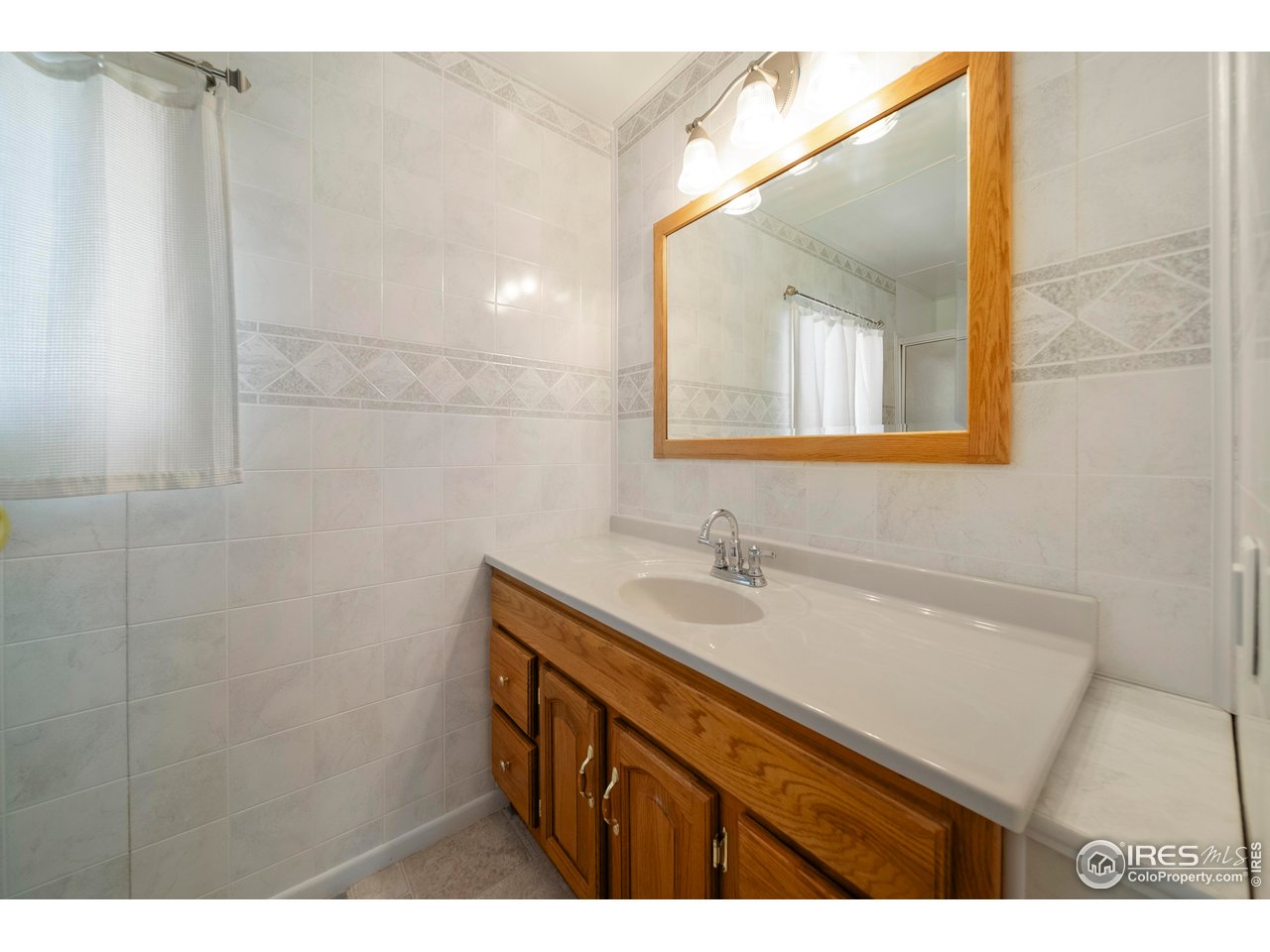 15260 County Road South Fort Morgan, CO 80701 - Photo 18 of 39 Bathroom - Master - 4 piece Master Bath!