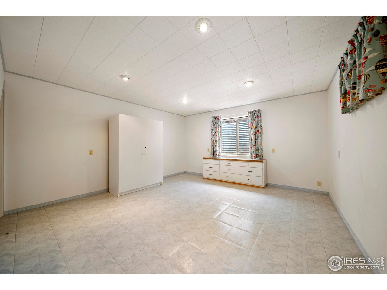 15260 County Road South Fort Morgan, CO 80701 - Photo 22 of 39 Basement - Canning Area - Storage! Tornado shelter!