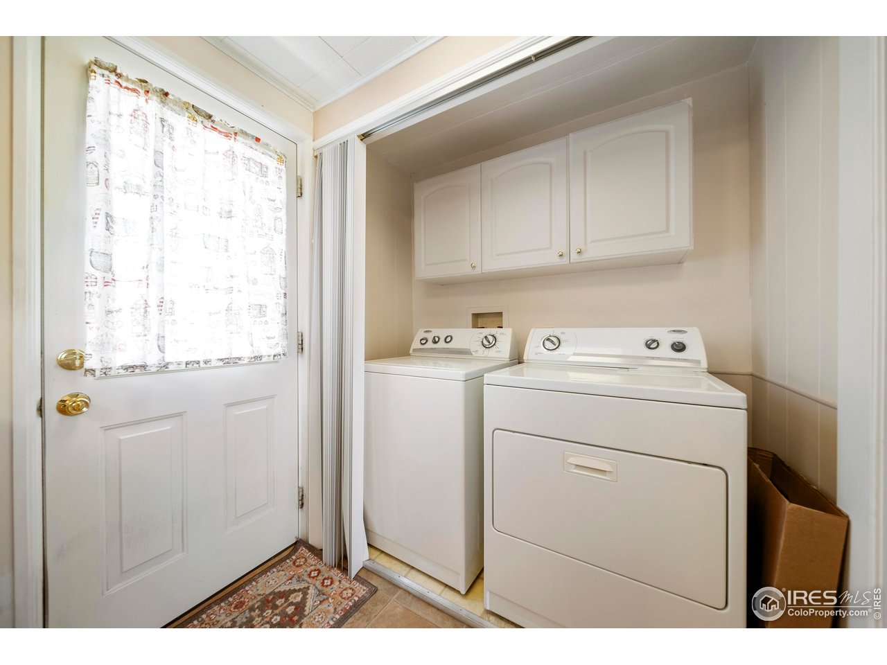 15260 County Road South Fort Morgan, CO 80701 - Photo 26 of 39 Washer and Dryer included!