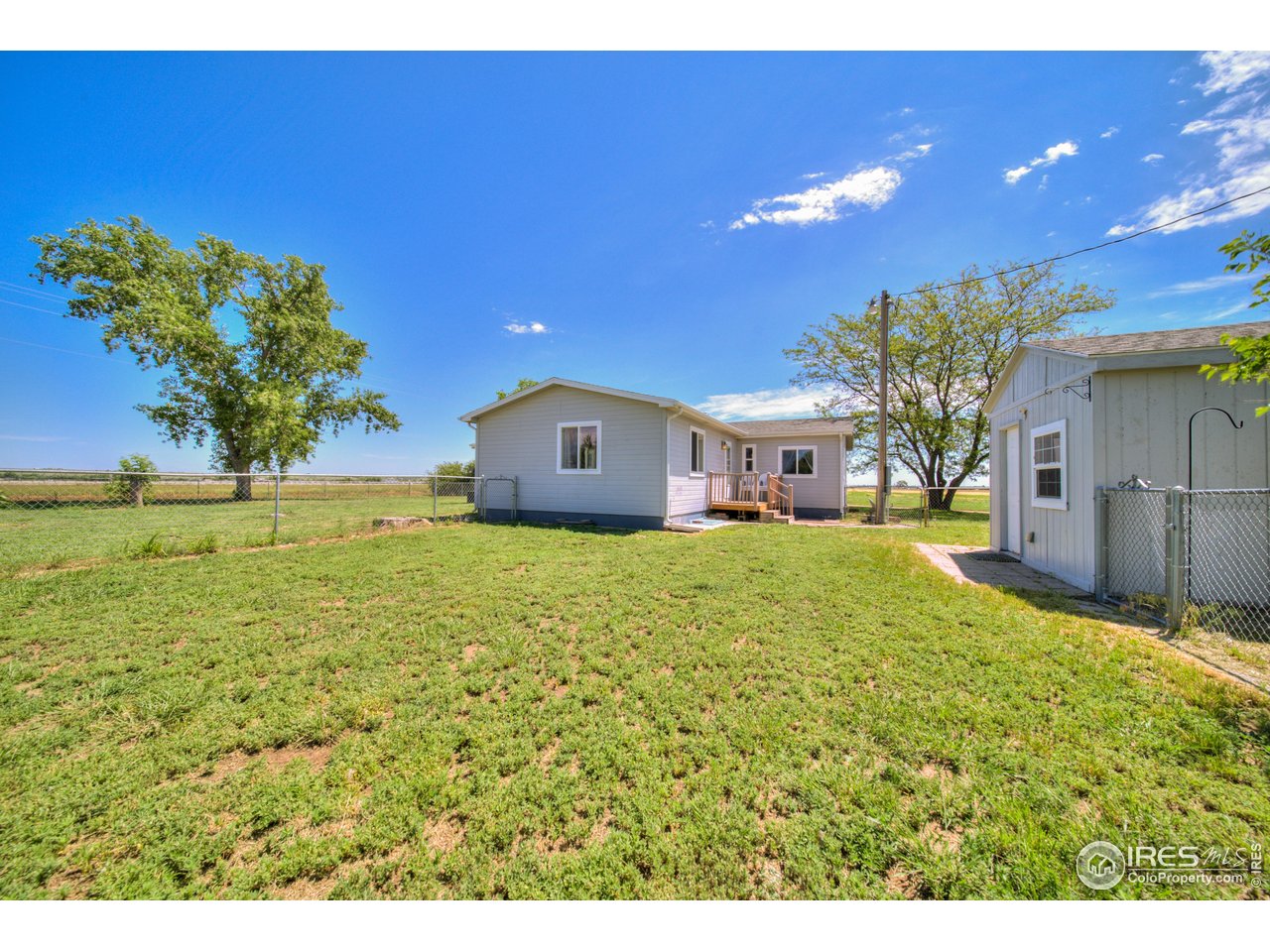 15260 County Road South Fort Morgan, CO 80701 - Photo 27 of 39 Gallery Image 27