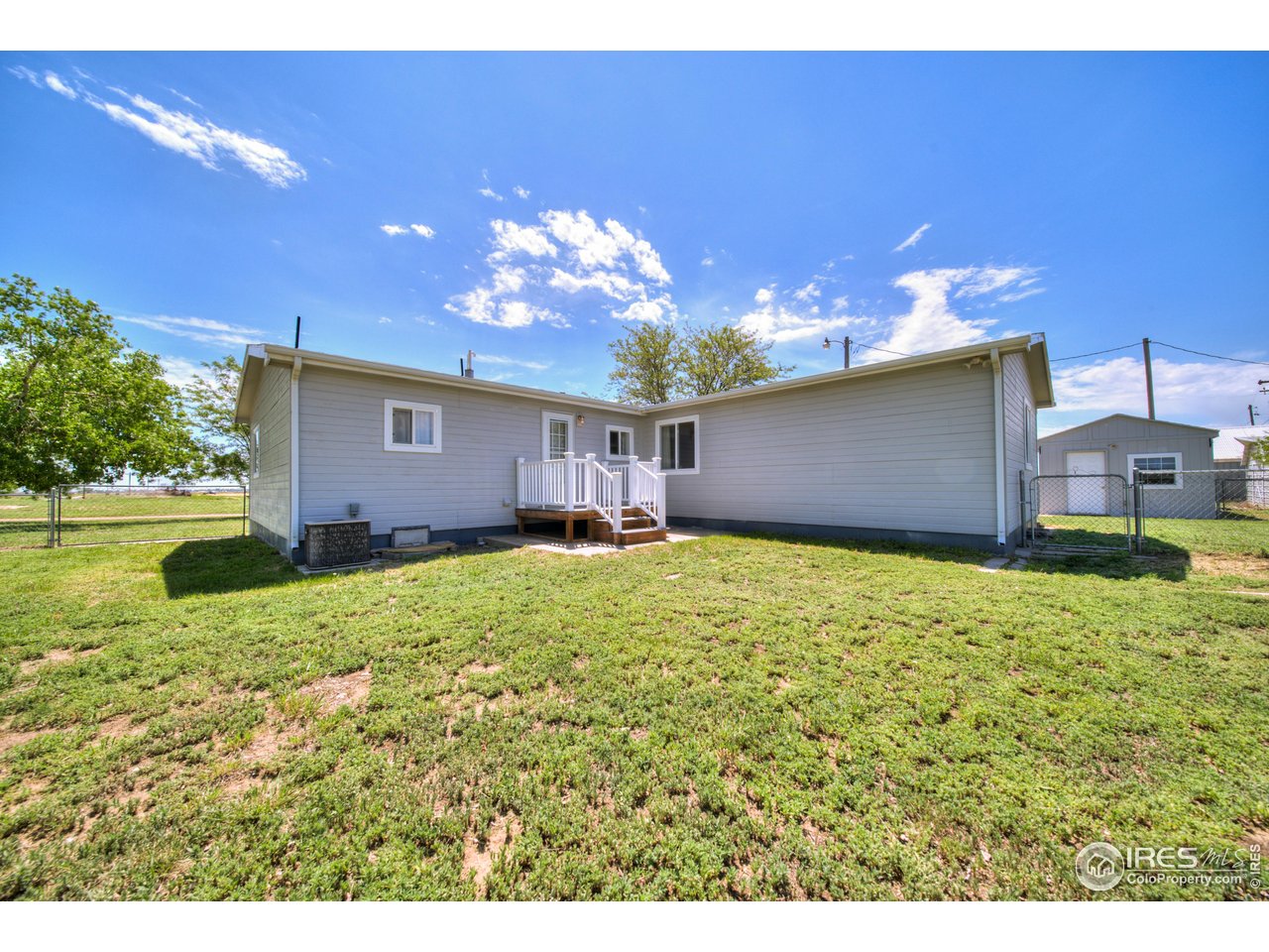 15260 County Road South Fort Morgan, CO 80701 - Photo 31 of 39 Gallery Image 31