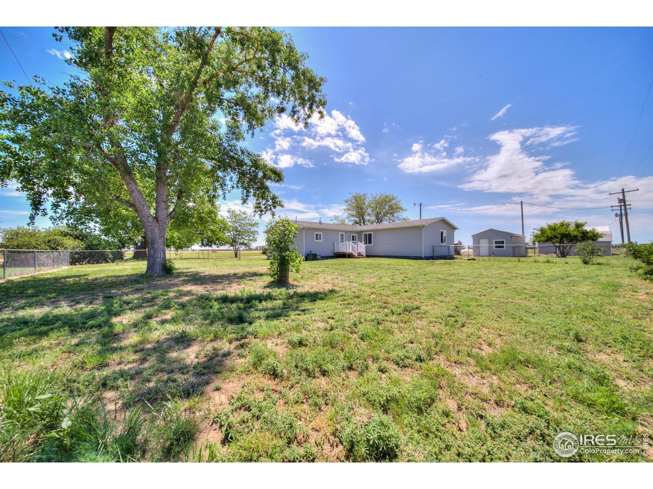 15260 County Road South Fort Morgan, CO 80701 - Photo 32 of 39 Gallery Image 32
