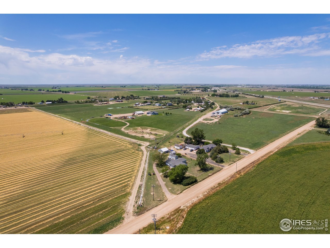 15260 County Road South Fort Morgan, CO 80701 - Photo 35 of 39 Gallery Image 35