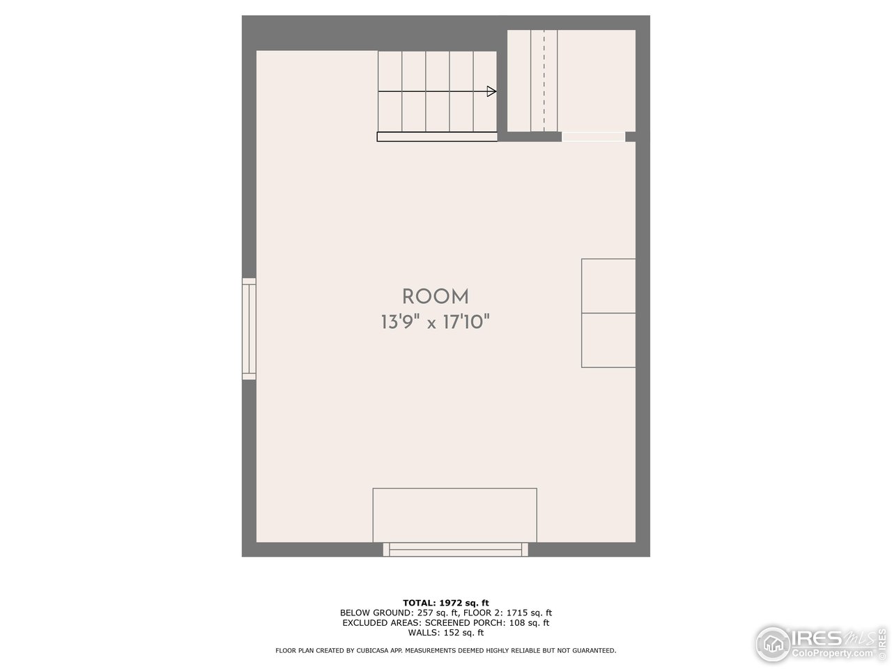 15260 County Road South Fort Morgan, CO 80701 - Photo 38 of 39 Gallery Image 38