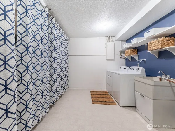 $375,000 | 1818 Skyline Drive, Unit 21, Wenatchee, WA 98801