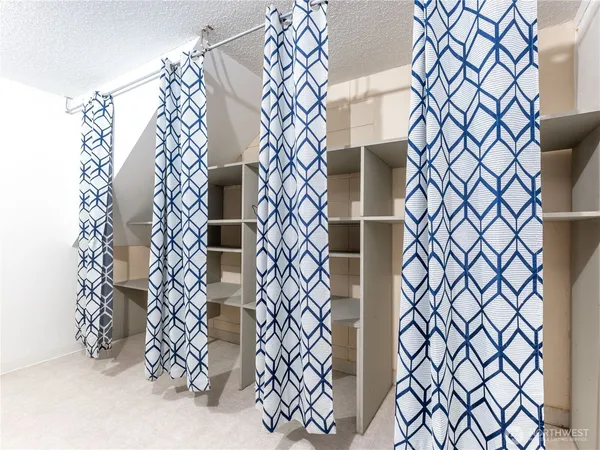 $375,000 | 1818 Skyline Drive, Unit 21, Wenatchee, WA 98801