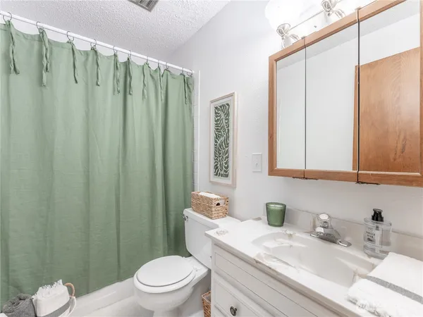 $375,000 | 1818 Skyline Drive, Unit 21, Wenatchee, WA 98801