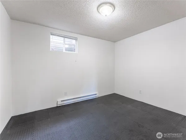 $375,000 | 1818 Skyline Drive, Unit 21, Wenatchee, WA 98801