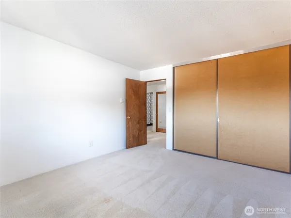 $375,000 | 1818 Skyline Drive, Unit 21, Wenatchee, WA 98801