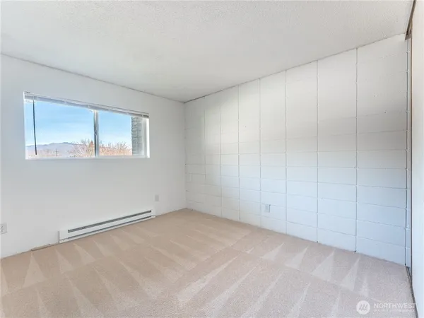 $375,000 | 1818 Skyline Drive, Unit 21, Wenatchee, WA 98801