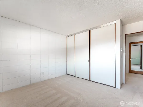 $375,000 | 1818 Skyline Drive, Unit 21, Wenatchee, WA 98801